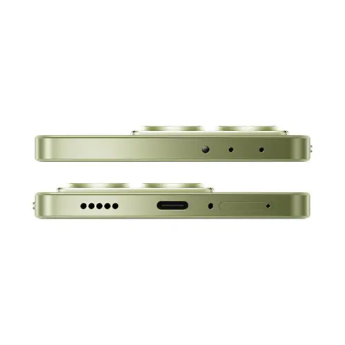סמארטפון 14T 12G 512GB thumbnail