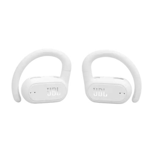 אוזניות אלחוטיות Soundgear Sense thumbnail