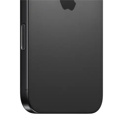 סמארטפון iPhone 16 Pro Max 1TB Titanium thumbnail