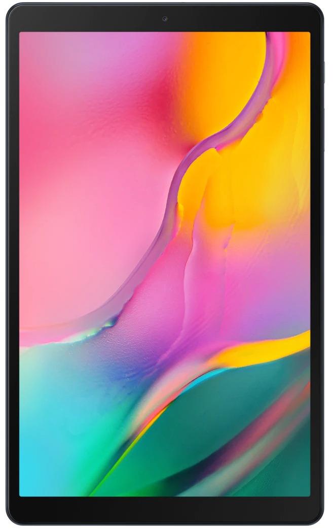 טאבלט Galaxy Tab A T515 4G Samsung