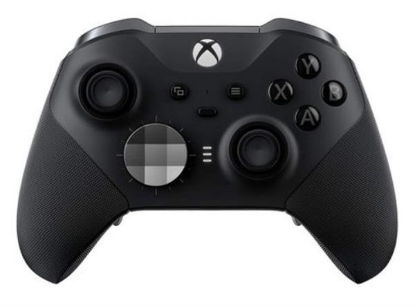 בקר אלחוטי ELITE V2 Bluetooth Xbox One