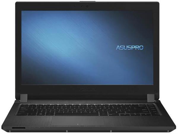 מחשב נייד Pro X440FA Asus