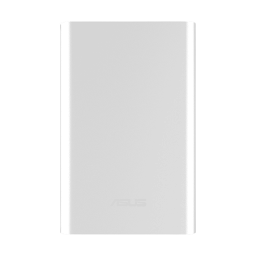 סוללת גיבוי ZenPower 10050 Asus