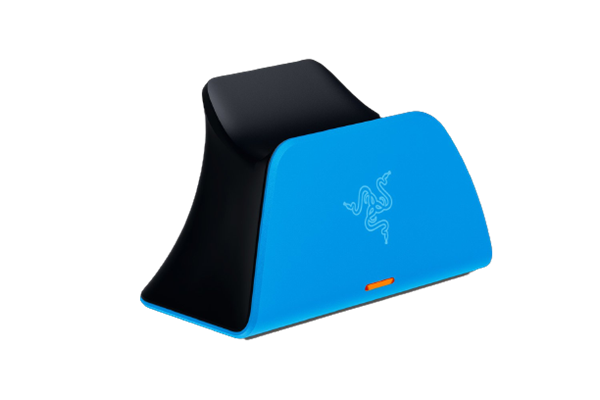 עמדת הטענה Quick Charging Stand PS5 thumbnail