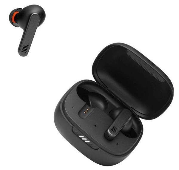 אוזניות אלחוטיות TW Live PRO PLUS JBL