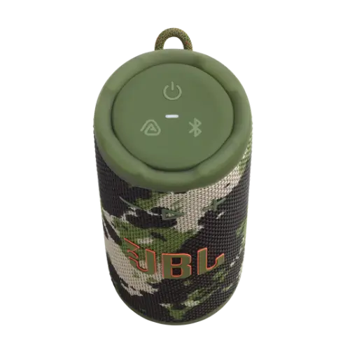 רמקול נייד Grip thumbnail