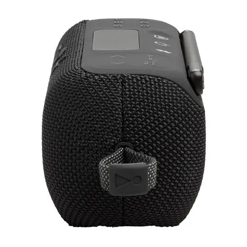 רמקול נייד כולל רדיו TUNER 3 thumbnail