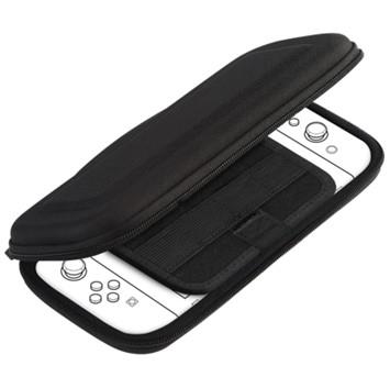 נרתיק נשיאה והגנה Large EVA Protection Case Nintendo Switch