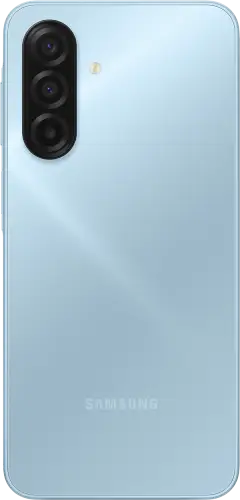 סמארטפון Galaxy A17 / A175 4GB+128GB thumbnail