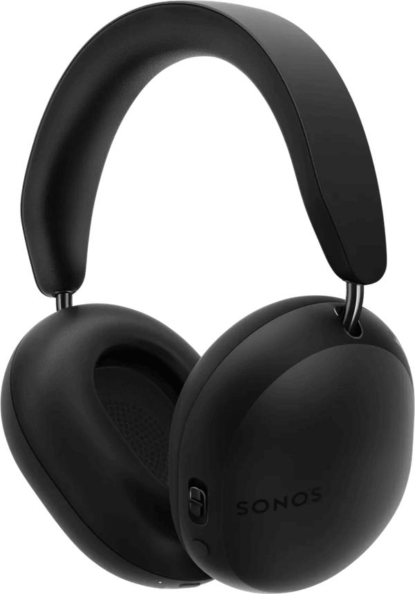 אוזניות אלחוטיות Ace SONOS