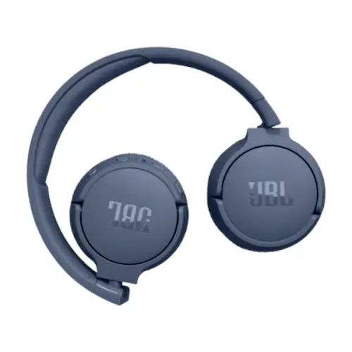 אוזניות אלחוטיות TUNE T670NC thumbnail