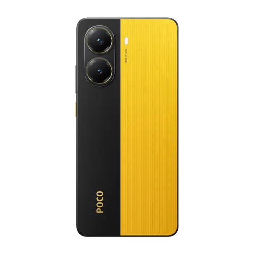 סמארטפון &quot;6.67 POCO X7 Pro thumbnail