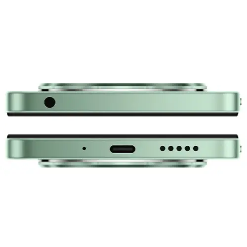סמארטפון POCO C75 NFC 8GB+256GB thumbnail