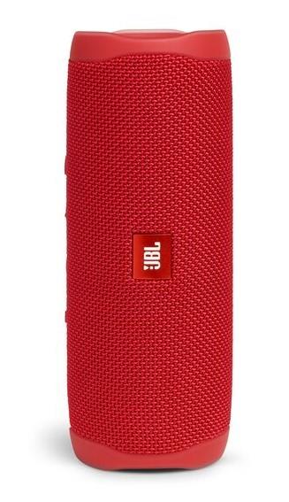 רמקול אלחוטי  Flip 5 JBL