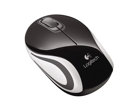 עכבר  M187 Logitech