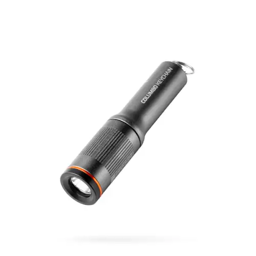 פנס מחזיק מפתחות Columbo Keychain Light Nebo