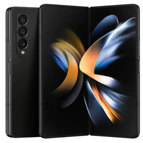 סמארטפון Galaxy Z Fold 4 12+1TB