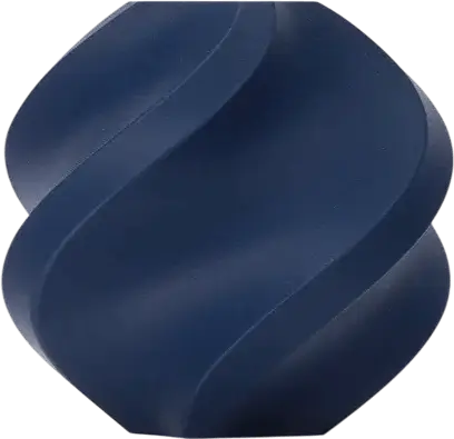 חומר גלם בסיס PLA BambuLab