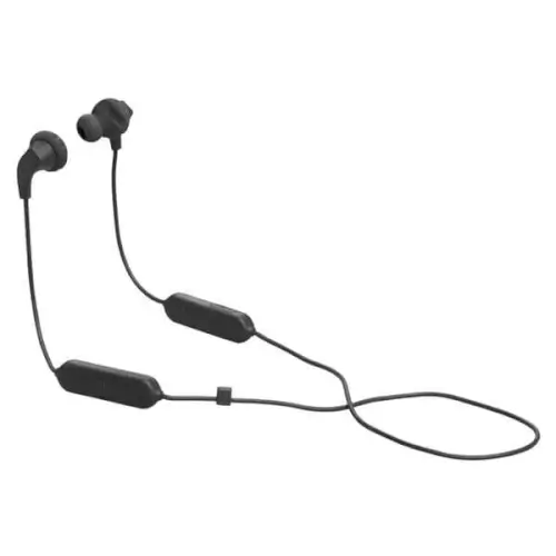 אוזניות ריצה אלחוטיות Endurance Run 2 BT JBL