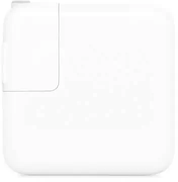 ספק כוח  30W USB-C Apple