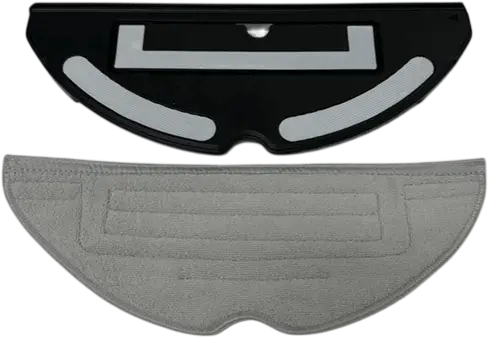 מתקן שטיפה רוטט תואם לROBOROCK S8 Roborock | רובורוק