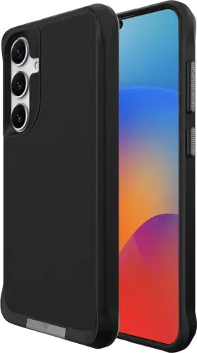 כיסוי לסמארטפון Matrix for Galaxy S25 Plus GripCase