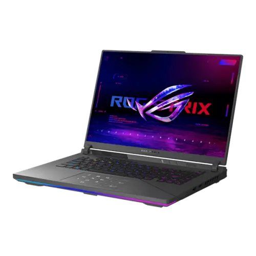 מחשב נייד ROG STRIX G614JIR-N4061W ASUS
