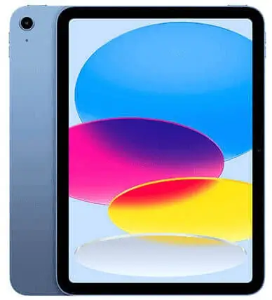 "iPad 11 WIFI A16 128GB Apple