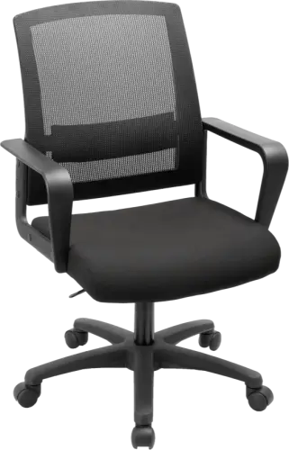 כסא משרדי MeshLoop Miracase