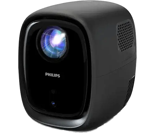 מקרן ביתי NeoPix 130 Philips