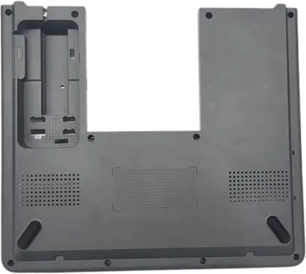 פאנל תחתון קדמי עבור A1 Bambu Lab