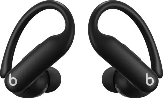 אוזניות אלחוטיות Powerbeats Pro 2 Beats