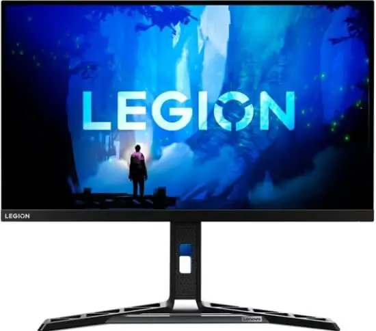 מסך מחשב "27 LEGION Y27QF-30 Lenovo