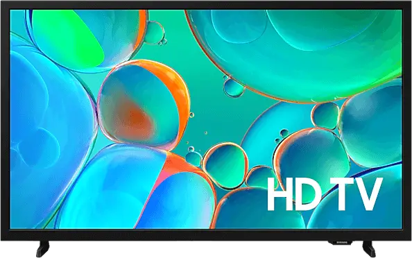 טלוויזיה חכמה "32 HD UE32H5000F Samsung