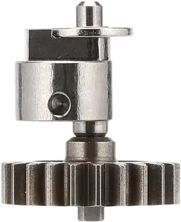 זיז המתג של האקסטרודר Extruder Switch Cam דגם FAC137 Bambu Lab