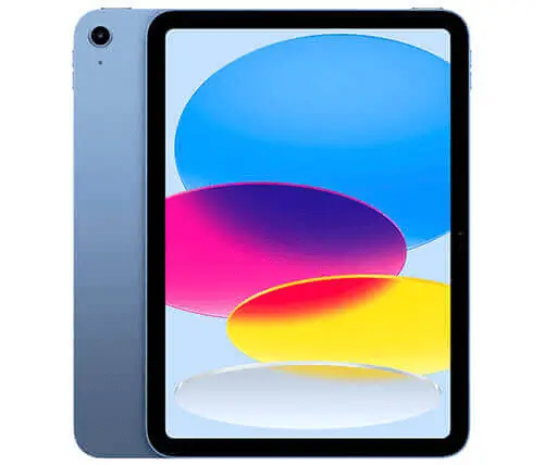 "iPad 11 WIFI A16 128GB Apple
