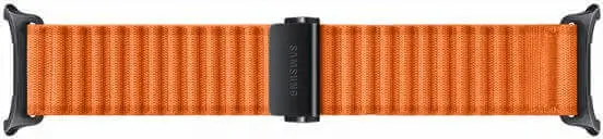 רצועה Galaxy Watch Ultra Fabric Band Samsung