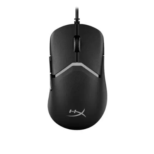 עכבר גיימינג חוטי  Pulsefire Saga Pro A2PB3AA Hyper