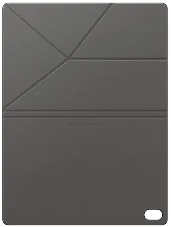 כיסוי לטאבלט Tab S11 Samsung