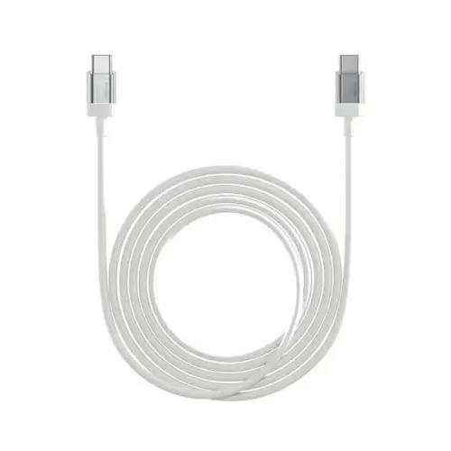 כבל טעינה 1.8 מטר USB-C Nothing