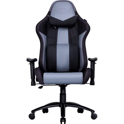 כיסא גיימינג Caliber R3 Cooler Master