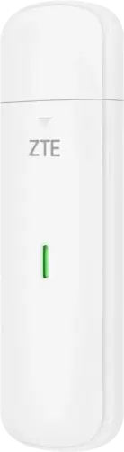 מודם סלולרי MF833U1 ZTE