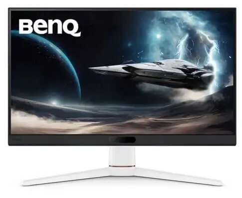מסך מחשב גיימינג "25 EX251 BENQ