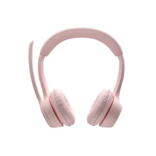 אוזניות אלחוטיות ZONE 300 Logitech