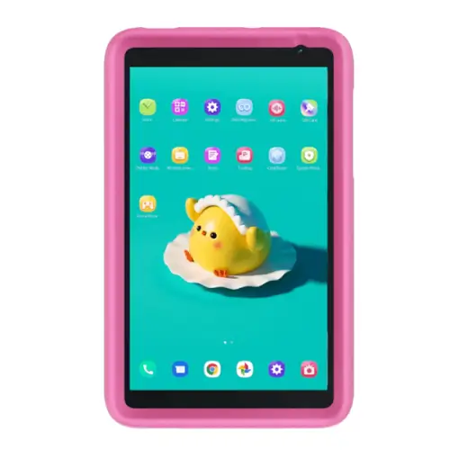 טאבלט Tab 5 KIDS 64GB Blackview