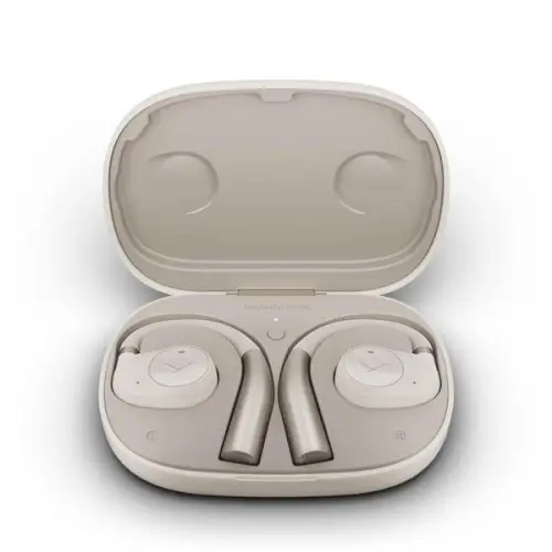 אוזניות TWS אלחוטיות Verio 200 Beyerdynamic