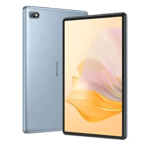 טאבלט TAB 7 LTE 32GB Blackview