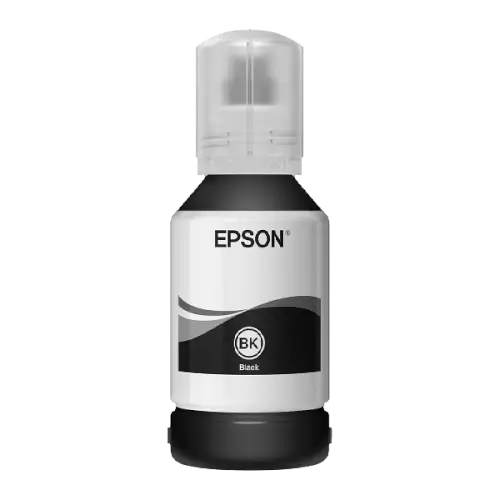 ראש דיו ECOTANK 101 Epson 