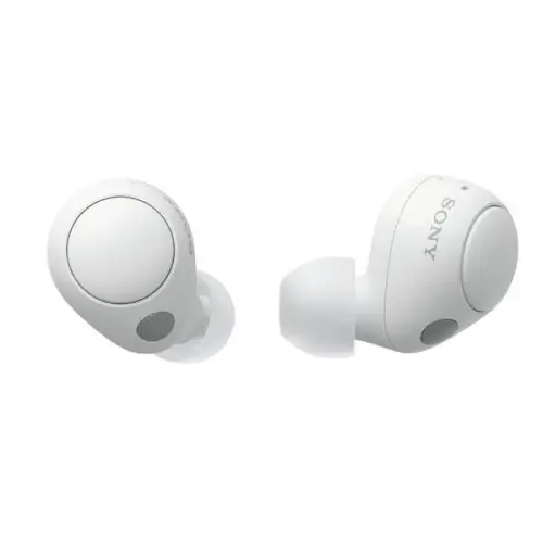 אוזניות אלחוטיות WF-C700N True Wireless Sony