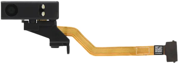 מצלמת ראש הדפסה עבור מדפסות H2C \ H2D Bambu Lab